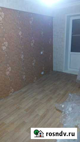 2-комнатная квартира, 45 м², 4/5 эт. в аренду на длительный срок в Усолье-Сибирском Усолье-Сибирское - изображение 1