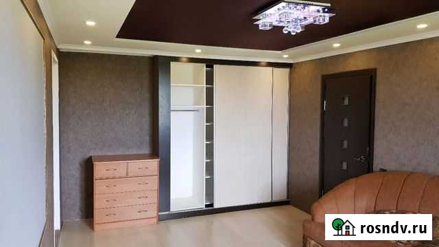 2-комнатная квартира, 52 м², 8/9 эт. на продажу в Удомле Удомля - изображение 1