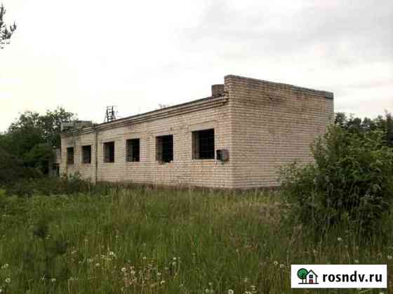 Дача 105 м² на участке 30 сот. на продажу в Вышнем Волочке Вышний Волочек