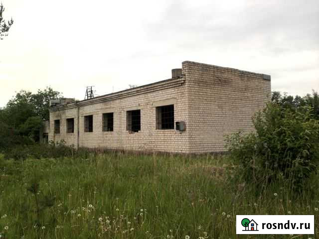 Дача 105 м² на участке 30 сот. на продажу в Вышнем Волочке Вышний Волочек - изображение 1