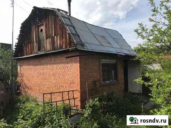 Участок СНТ, ДНП 4 сот. на продажу в Верхней Пышме Верхняя Пышма