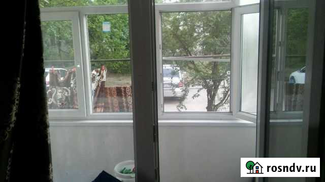 2-комнатная квартира, 48 м², 1/5 эт. на продажу в Яблоновском Яблоновский - изображение 1