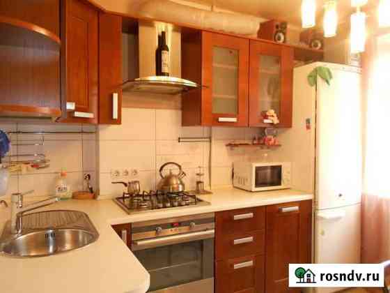 3-комнатная квартира, 78 м², 4/9 эт. в аренду на длительный срок в Уфе Уфа