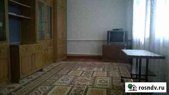 2-комнатная квартира, 39 м², 1/1 эт. на продажу в Валуйках Валуйки