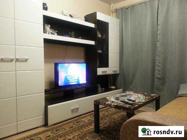 2-комнатная квартира, 46 м², 2/4 эт. в аренду посуточно в Великом Новгороде Великий Новгород - изображение 1