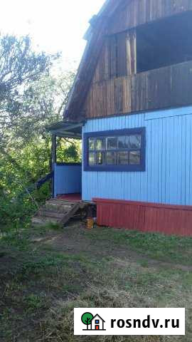 Дача 50 м² на участке 8 сот. на продажу в Атамановке Атамановка - изображение 1