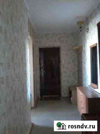 5-комнатная квартира, 90 м², 5/5 эт. на продажу в Салавате Салават