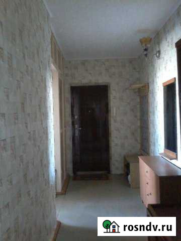 5-комнатная квартира, 90 м², 5/5 эт. на продажу в Салавате Салават - изображение 1