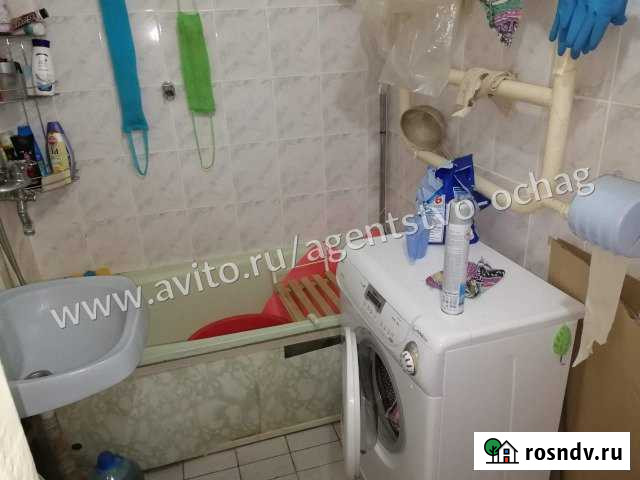 2-комнатная квартира, 43 м², 2/5 эт. в аренду на длительный срок в Рубцовске Рубцовск - изображение 1