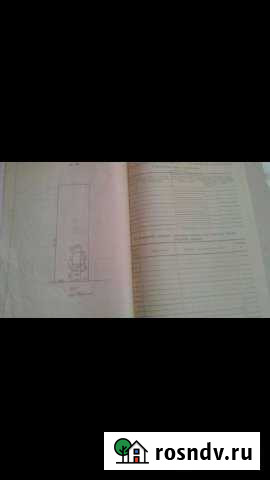 Участок промназначения 35 сот. на продажу в Твери Тверь - изображение 1