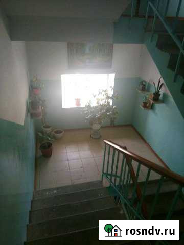 1-комнатная квартира, 32 м², 3/4 эт. на продажу в Шилово Шилово - изображение 1