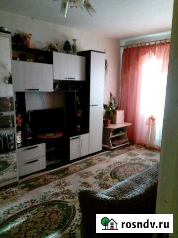 2-комнатная квартира, 44 м², 5/5 эт. на продажу в Великих Луках Великие Луки - изображение 1