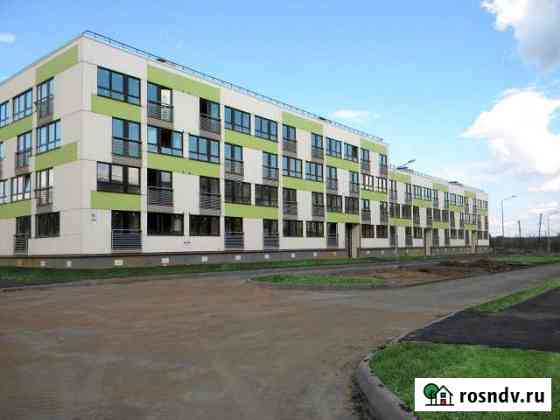 2-комнатная квартира, 68 м², 3/4 эт. на продажу в Химках Химки