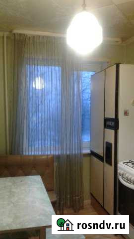 2-комнатная квартира, 44 м², 3/9 эт. в аренду на длительный срок в Переславле-Залесском Переславль-Залесский - изображение 1