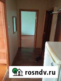 2-комнатная квартира, 49 м², 5/5 эт. в аренду на длительный срок в Жигулевске Жигулевск - изображение 1