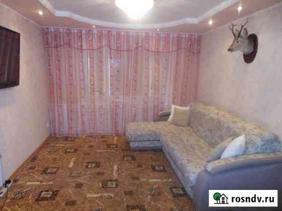 2-комнатная квартира, 49 м², 4/5 эт. на продажу в Славгороде Славгород