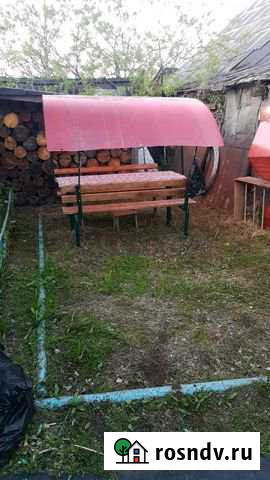 Дача 89 м² на участке 450 сот. на продажу в Палатке Палатка - изображение 1