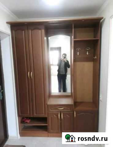 3-комнатная квартира, 60 м², 3/4 эт. в аренду на длительный срок в Кизляре Республики Дагестан Кизляр - изображение 1