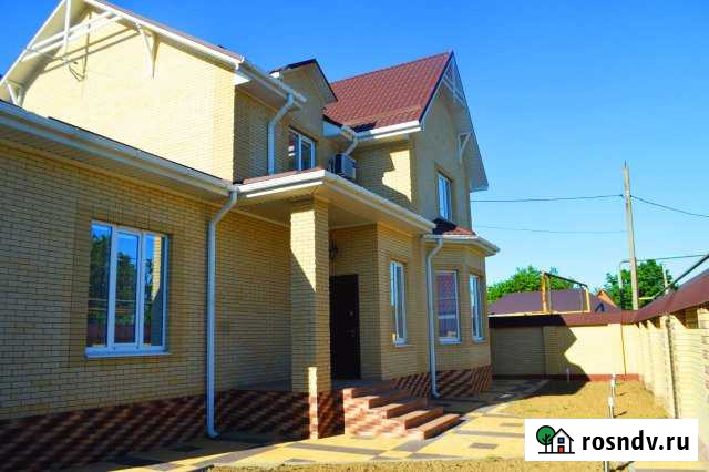 Комната 25 м² в 6-ком. кв., 2/2 эт. в аренду на длительный срок в Тамани Тамань - изображение 1