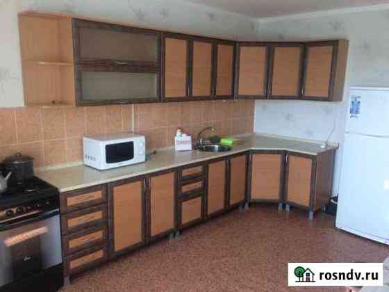 2-комнатная квартира, 62 м², 6/10 эт. в аренду посуточно в Армавире Армавир