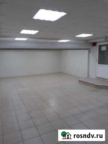 Сдам помещение в аренду Солнечногорск - изображение 1