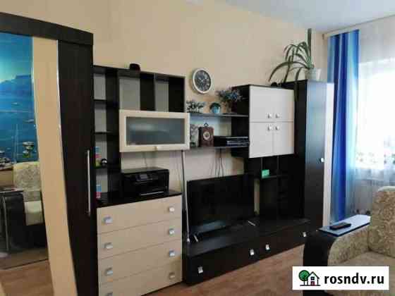 2-комнатная квартира, 55 м², 7/9 эт. на продажу в Излучинске Излучинск