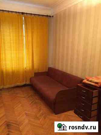 2-комнатная квартира, 52 м², 2/4 эт. в аренду на длительный срок в Монино Монино