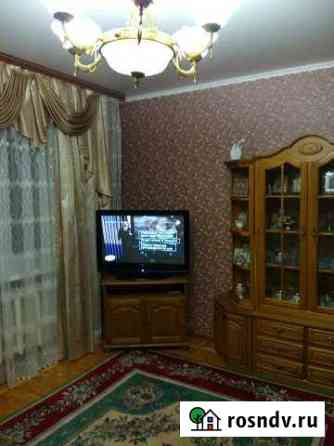 Коттедж 312 м² на участке 11 сот. на продажу в Курске Курск