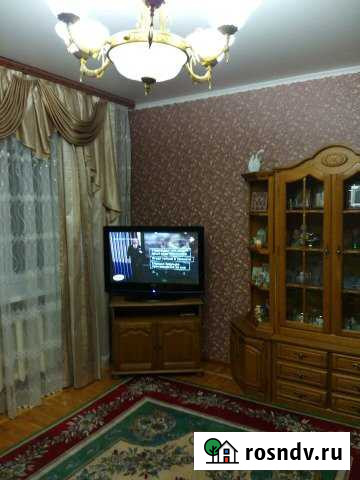 Коттедж 312 м² на участке 11 сот. на продажу в Курске Курск - изображение 1