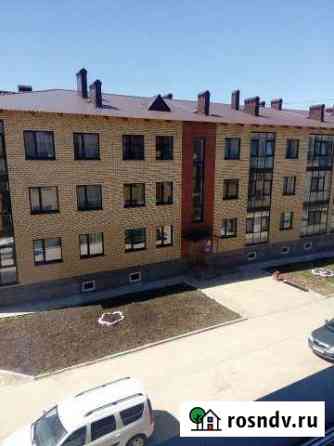 Квартира-студия, 36 м², 3/3 эт. на продажу в Белебее Белебей