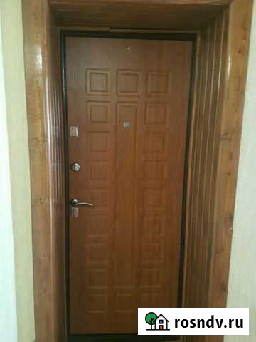 3-комнатная квартира, 55 м², 3/3 эт. на продажу в Ливнах Ливны - изображение 1