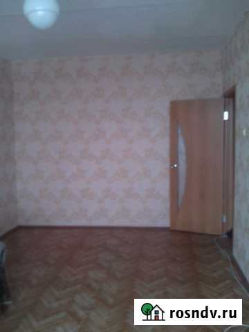 1-комнатная квартира, 33 м², 3/4 эт. на продажу в Стрежевом Стрежевой - изображение 1