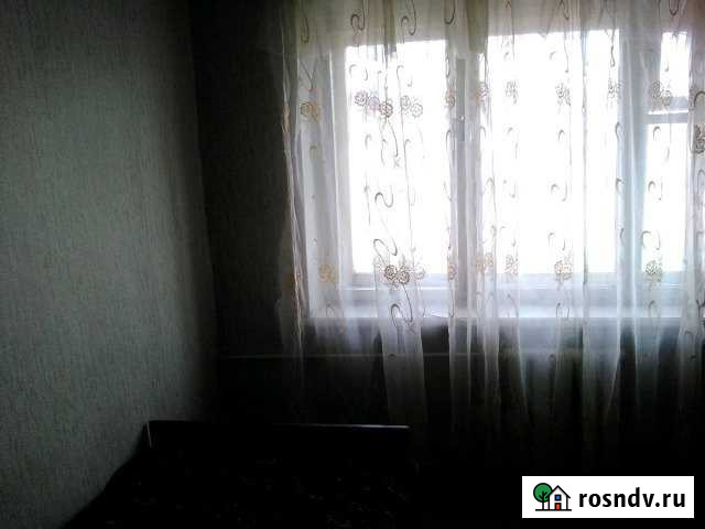 Комната 13 м² в 1-ком. кв., 3/5 эт. на продажу в Рузаевке Рузаевка - изображение 1