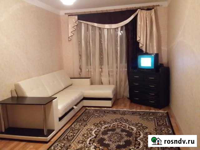 Дом 60 м² на участке 6 сот. в аренду посуточно в Плесе Плес - изображение 1