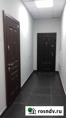 2-комнатная квартира, 60 м², 3/17 эт. в аренду на длительный срок в Новоивановском Новоивановское - изображение 1