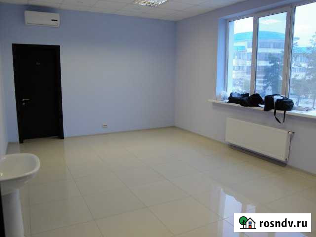 Медицинские кабинеты Абинск - изображение 1