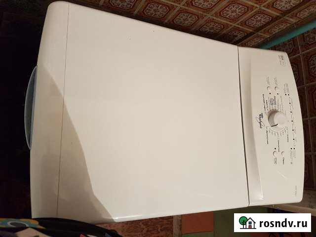 2-комнатная квартира, 60 м², 2/5 эт. в аренду на длительный срок в Выборге Выборг - изображение 1