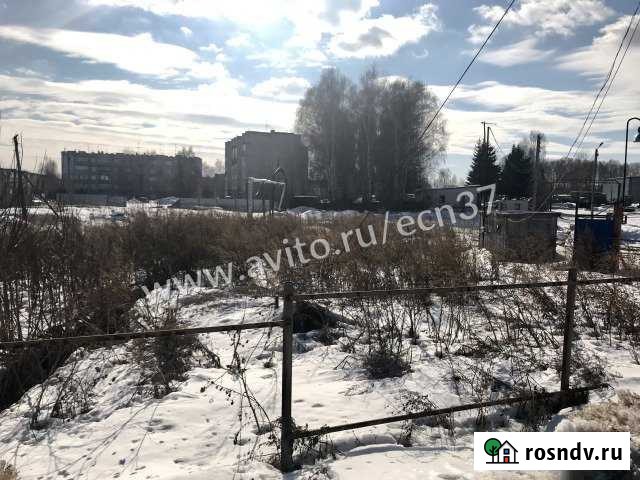 Участок СНТ, ДНП 30 сот. на продажу в Ждановском Ждановский - изображение 1