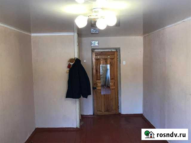 Комната 17 м² в 1-ком. кв., 2/5 эт. на продажу в Салавате Салават - изображение 1