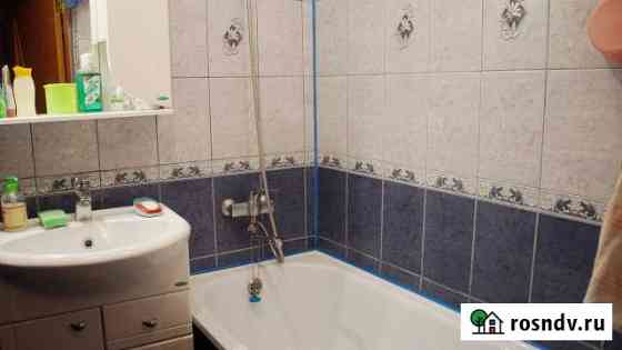 3-комнатная квартира, 61 м², 4/5 эт. на продажу в Котельниче Котельнич