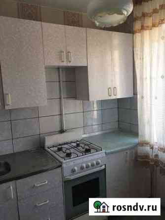 3-комнатная квартира, 56 м², 4/5 эт. в аренду на длительный срок в Абакане Абакан