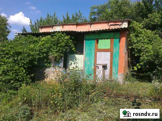 Дача 40 м² на участке 10 сот. на продажу в Майском Белгородской области Майский - изображение 1