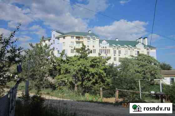 1-комнатная квартира, 45 м², 3/6 эт. в аренду посуточно в Судаке Судак