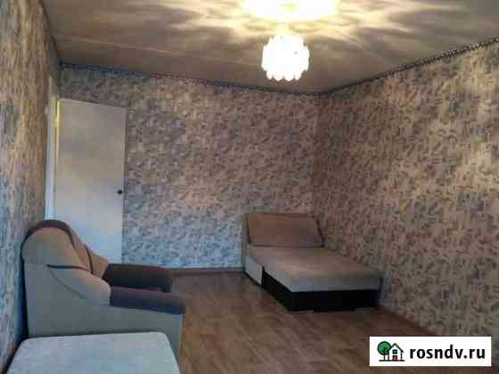 1-комнатная квартира, 32 м², 3/5 эт. в аренду на длительный срок в Бугульме Бугульма