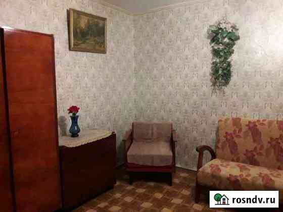 1-комнатная квартира, 28 м², 2/5 эт. на продажу в Туапсе Туапсе