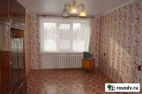 1-комнатная квартира, 31 м², 1/5 эт. на продажу в Малоярославце Малоярославец