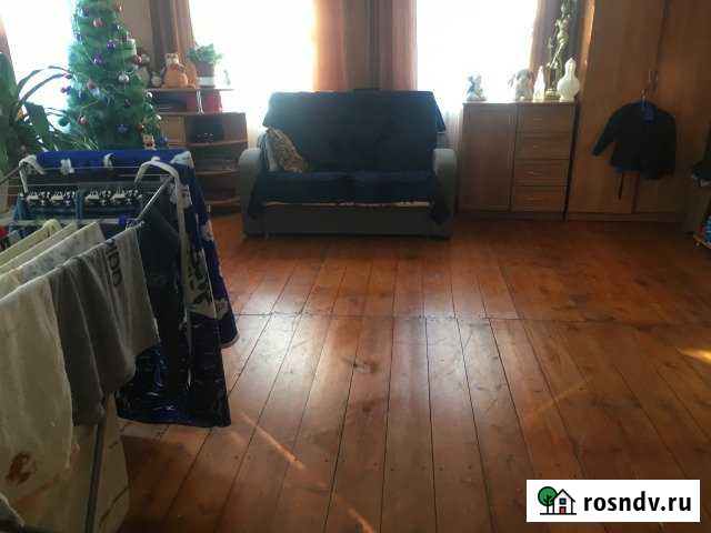 Участок ИЖС 11 сот. на продажу в Свирске Свирск - изображение 1