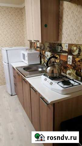 Гараж >30 м² на продажу в Дивноморском Дивноморское - изображение 1