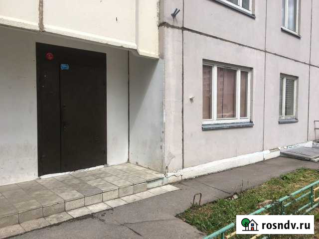 Продам ПСН. Собственник Одинцово - изображение 1