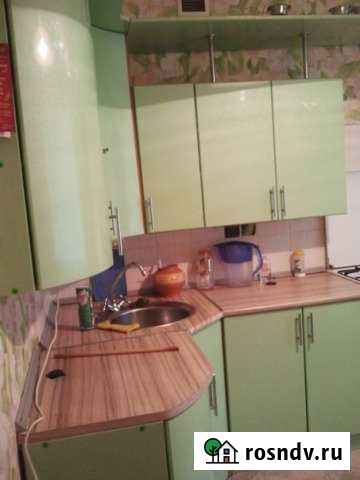 2-комнатная квартира, 51 м², 1/5 эт. в аренду на длительный срок в Конаково Конаково - изображение 1